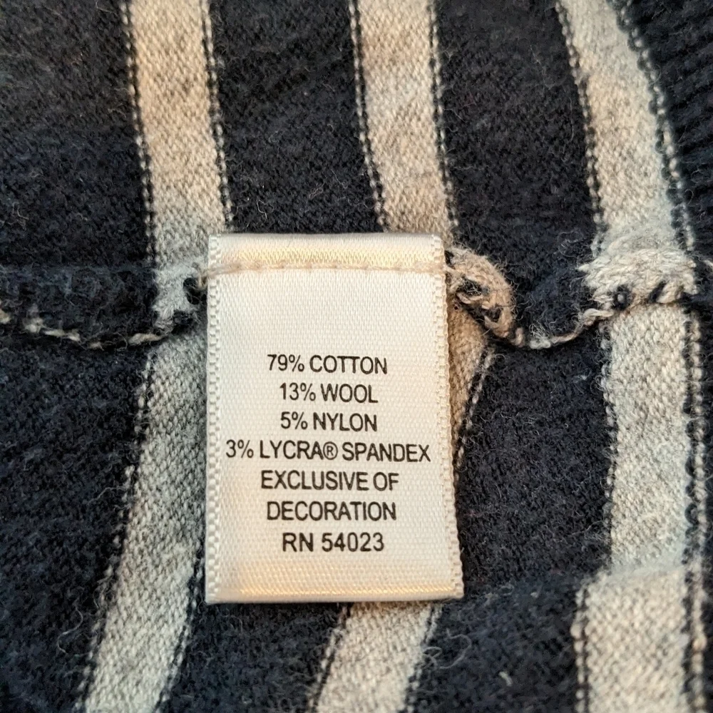 Banana Republic pre owned